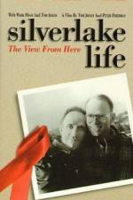 Watch Silverlake Life The View from Here Fmovies