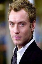 Watch Biography - Jude Law Fmovies