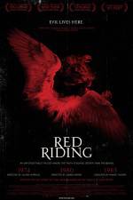 Watch Red Riding In the Year of Our Lord 1974 Fmovies