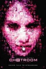 Watch Chatroom Fmovies