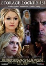 Watch The Last Bid Fmovies