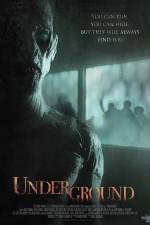 Watch Underground Fmovies