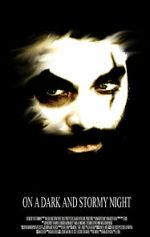 Watch On a Dark and Stormy Night Fmovies