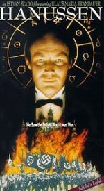 Watch Hanussen Fmovies