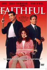 Watch Faithful Fmovies