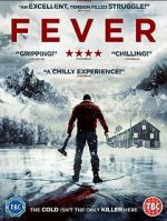 Watch Fever Heart Fmovies
