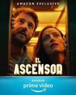 Watch El Ascensor Fmovies
