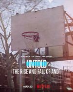 Watch Untold: The Rise and Fall of AND1 Fmovies