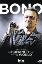 Watch Bono Biography Fmovies