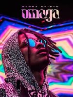 Watch Benny Cristo: Omaga Fmovies