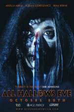 Watch All Hallows Eve October 30th Fmovies