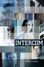 Watch Intercom Fmovies