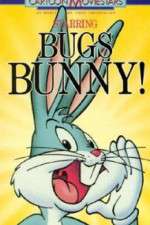 Watch A Feather in His Hare Fmovies