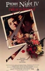 Watch Prom Night IV: Deliver Us from Evil Fmovies