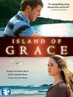 Watch Island of Grace Fmovies
