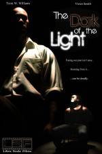 Watch The Dark of the Light Fmovies