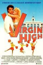 Watch Virgin High Fmovies