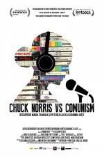 Watch Chuck Norris vs. Communism Fmovies