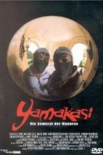 Watch Yamakasi - Les samourais des temps modernes Fmovies