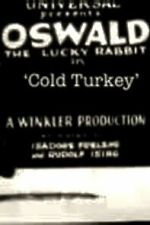 Watch Cold Turkey Fmovies