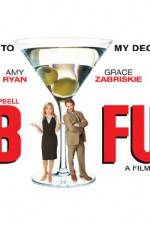 Watch Bob Funk Fmovies
