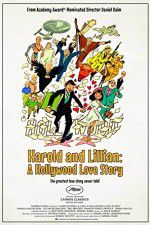 Watch Harold and Lillian A Hollywood Love Story Fmovies