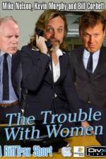 Watch Rifftrax The Trouble With Women Fmovies
