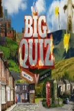 Watch The Big Quiz: Coronation Street v Emmerdale Fmovies
