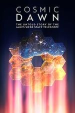 Watch Cosmic Dawn Fmovies