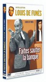 Watch Faites sauter la banque! Fmovies
