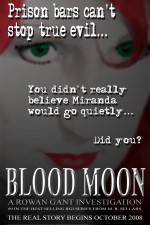 Watch Blood Moon Fmovies