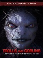 Watch Trolls and Goblins Fmovies