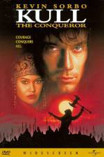 Watch Kull the Conqueror Fmovies
