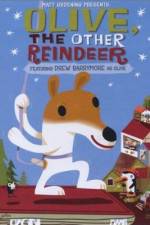 Watch Olive the Other Reindeer Fmovies