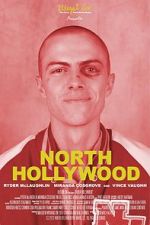 Watch North Hollywood Fmovies