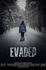 Watch Evaded Fmovies