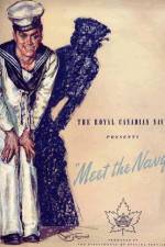Watch Meet the Navy Fmovies