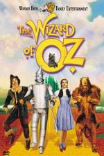 Watch The Wizard of Oz Fmovies