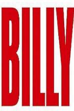 Watch Billy Fmovies