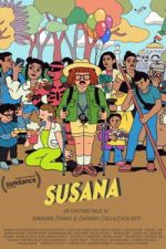 Watch Susana Fmovies