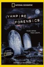 Watch National Geographic: Vampires Fmovies