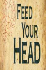 Watch Feed Your Head Fmovies