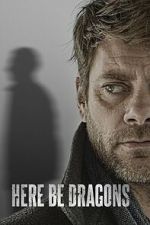 Watch Here Be Dragons Fmovies