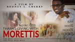 Watch Spending Thanksgiving with the Moretti\'s Fmovies