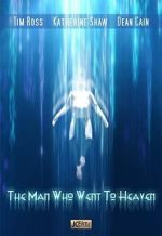 Watch The Man Who Went to Heaven Fmovies