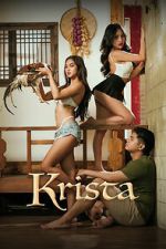 Watch Krista Fmovies