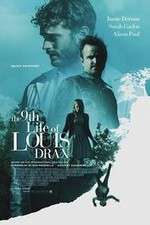 Watch The 9th Life of Louis Drax Fmovies
