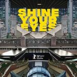 Watch Shine Your Eyes Fmovies