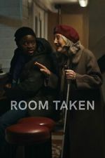 Watch Room Taken Fmovies