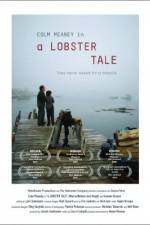 Watch A Lobster Tale Fmovies